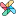 定位