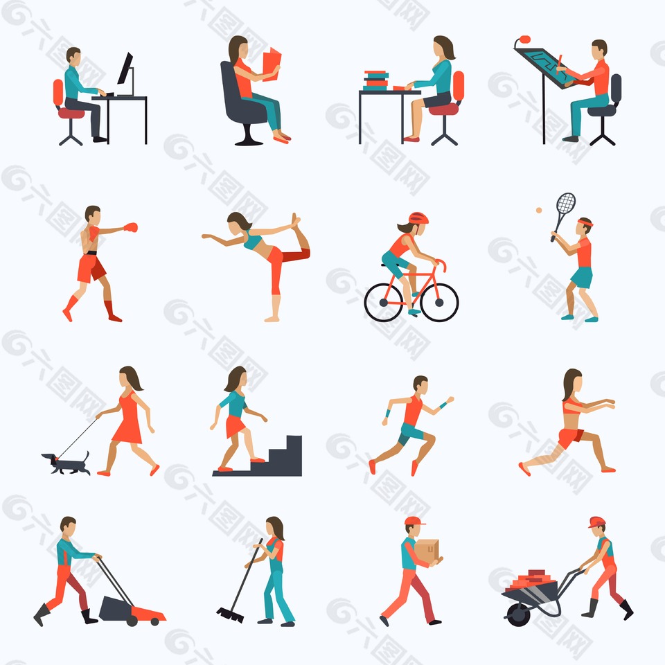 48-43马刺胜湖人！东契奇有巨星级表现，文班亚马差距明显，范德彪发飙