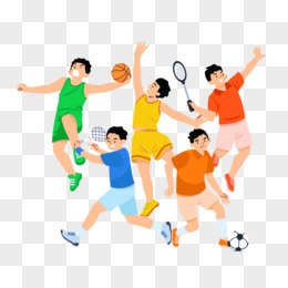 足球欧冠淘汰赛门票秒罄，黄牛翻倍叫价