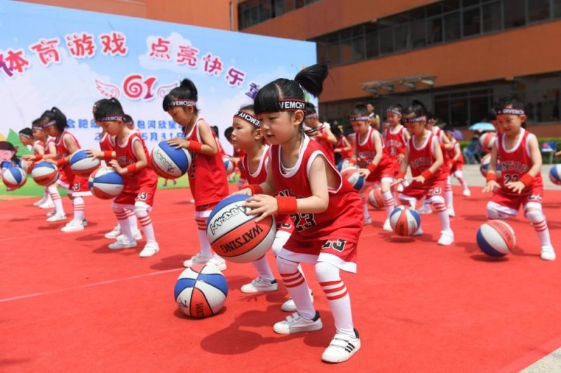 早随后