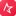 对手
