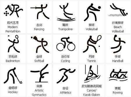 皇马未来十年后防主力框架出现？5500万求购19岁中卫，天赋真的高