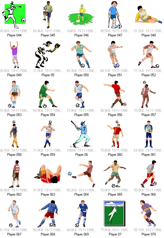 不是扣篮照样精彩无比 鲍威尔反击连线维金斯大秀跳跃能力