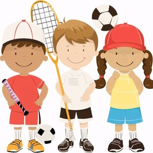 文班亚马心目中的先发五人组