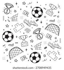 解析二八杠的“白板”张：为什么这张牌在关键时刻能左右点数平衡？（解密二八杠白板牌：为何它在关键时刻能扭转点数天平？）