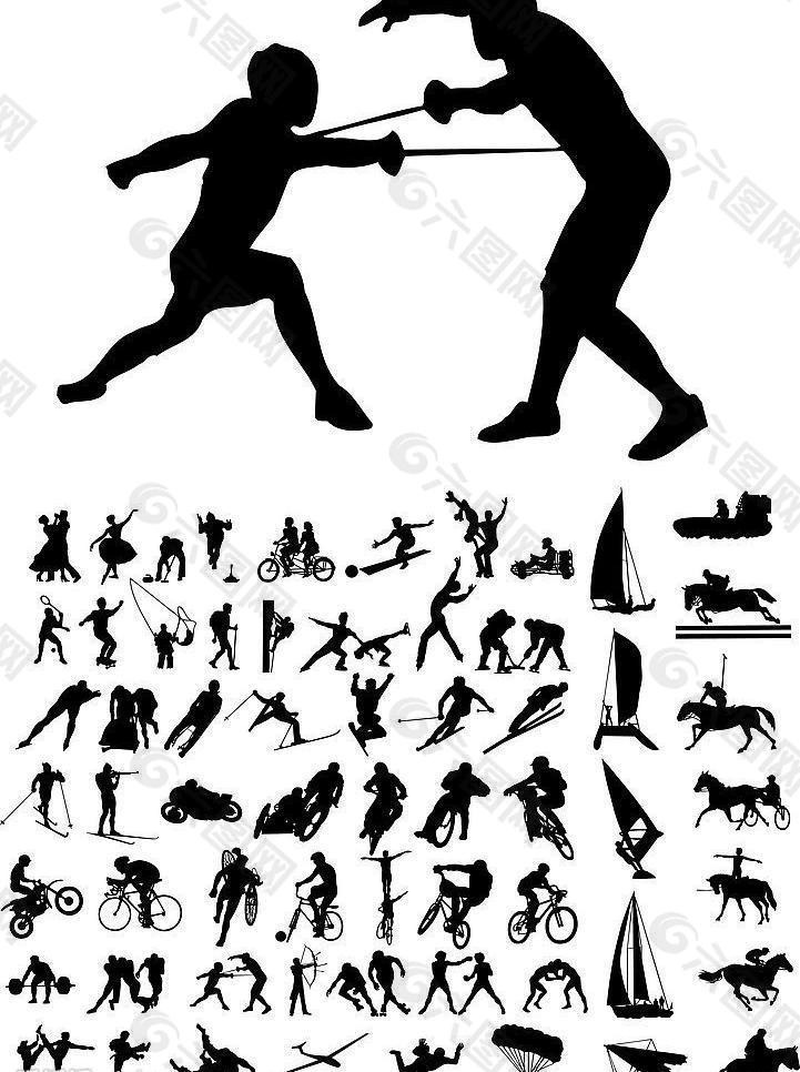 其他球队因为梅西嫉妒迈阿密国际！但他们又想吃梅西福利！