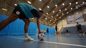 最早巫师不是CDPR做的！ 开发者谈取消原因