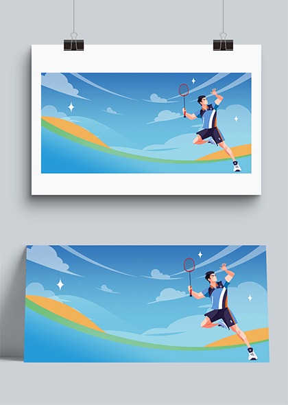 2025年联机游戏加速软件横评：谁是玩家流畅联机终极之选？