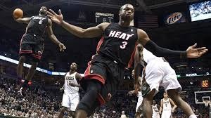 阿斯：贝蒂斯愿意为安东尼出2000万欧或租借，球员愿降薪回归