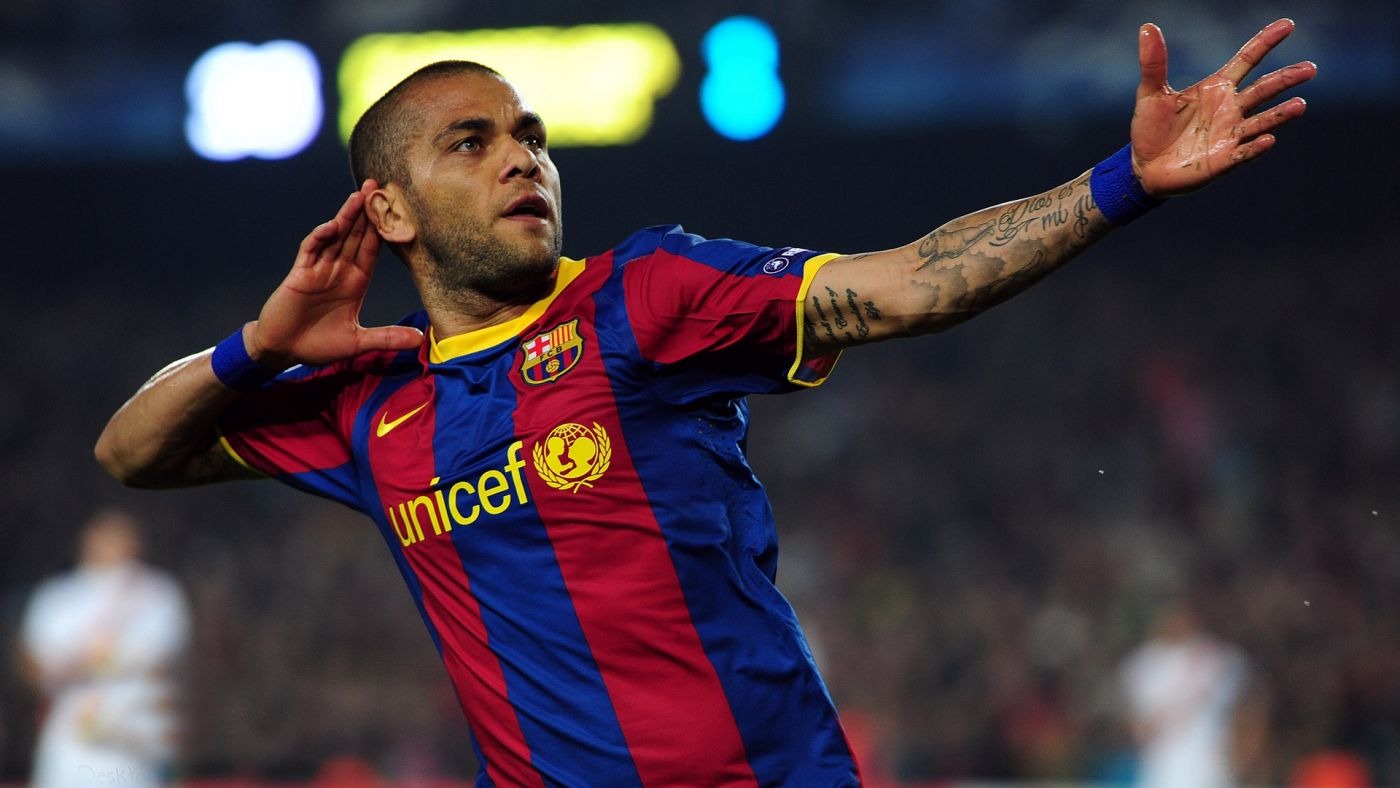 独家．会员文：体坛视野｜大马女篮迎新主帅 陈玉霞绝对苦差 正面看待