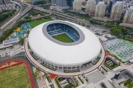 洪都拉斯无缘世界杯，教练泪洒发布会：我们就因一个球被淘汰