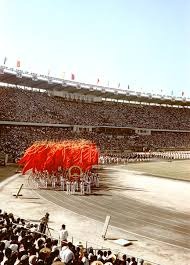 记者：国家队比赛日期间曾有球员试图说服恩佐加盟马竞，遭到拒绝