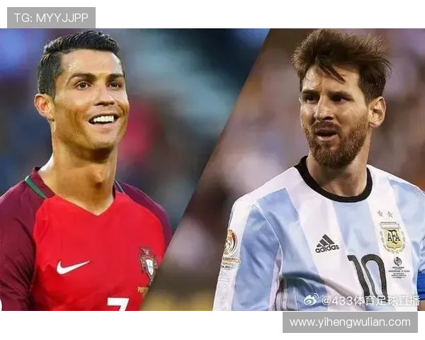 围场格局发生变化