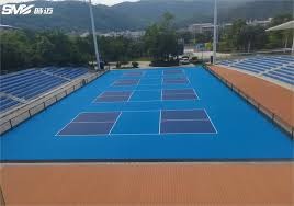 亚洲之光的寒冬：孙兴慜低谷期里，韩国足球在找什么解药？