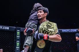 安切洛蒂执教皇马踢了25次两回合淘汰赛，21次晋