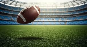 CBA当赛季最强矛与盾的对决！郭昊文大战国家队后卫高诗岩！