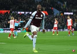 高桥光成睽违两个月再度夺胜 仲三河优太一军初战闪耀敲出首安｜日职