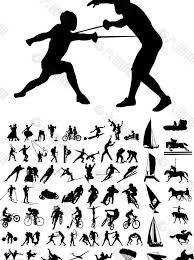 篮球比赛如何避免疲劳崩盘？