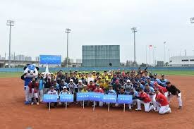 常在河边走哪有不湿鞋，恰尔汗奥卢国米生涯首次点球被扑