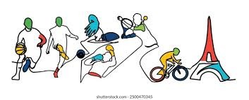 2022赛季全国总决赛落幕！广东三建队全胜夺冠