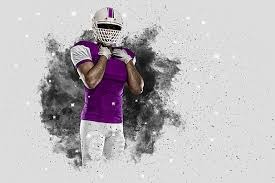 奥尔良羽球大师赛 ｜ 相继不敌中韩组合 峰译 聪文一轮游