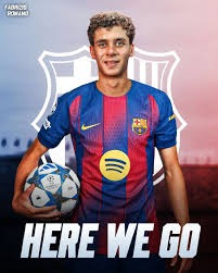 亚伦·贾奇本季第30轰出炉