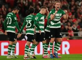 《神之天平》木镐怎么获得