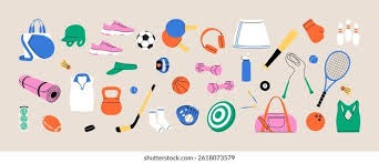 麦芬与LastWar你追我赶，《P5X》在海外终于“扬眉吐气” ｜ 大陆出海秀