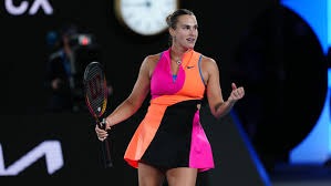 百家乐：小路在判断趋势转换时的价值。（百家乐：小路在辨识趋势切换中的作用）