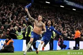 2025 赛季回顾：大谷翔平在世界大赛中展示的“速度优势”彻底颠覆了强力打者的刻板印象