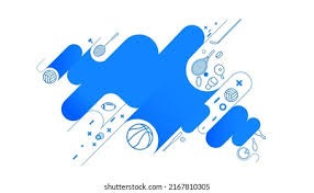 身价不足40万欧元的克劳德是价廉物美的选择吗？