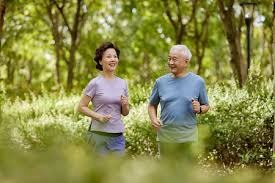 来南宁清水潭潜个水，小姐姐水下很美#逍遥君 #自由潜水