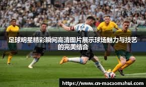 开启映射
