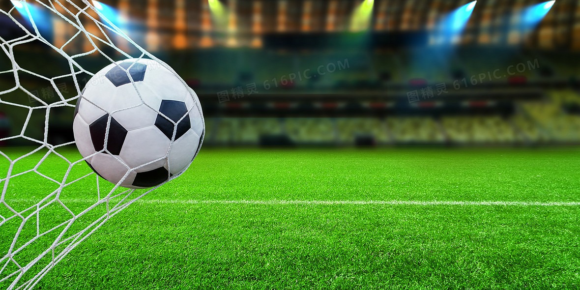 英雄联盟MSI季中赛战队排名