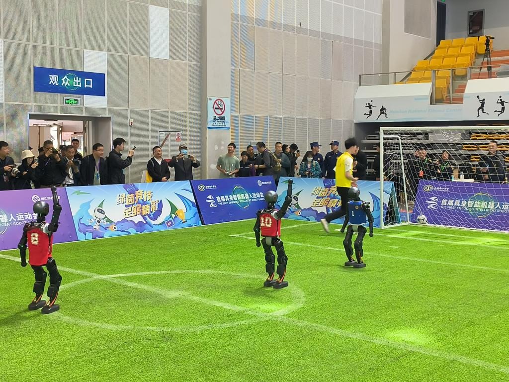 阿斯：瑟洛特状态正佳，将成为马竞西超杯对决皇马的关键棋子