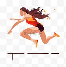 《妹妹、他人、妄想症》Steam上架 《主播女孩》作者打造